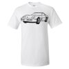 Ultra Cotton® T-Shirt Thumbnail