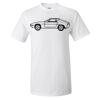 Ultra Cotton® T-Shirt Thumbnail