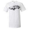 Ultra Cotton® T-Shirt Thumbnail