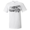 Ultra Cotton® T-Shirt Thumbnail