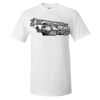 Ultra Cotton® T-Shirt Thumbnail