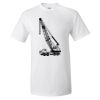 Ultra Cotton® T-Shirt Thumbnail