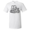 Ultra Cotton® T-Shirt Thumbnail
