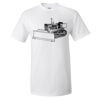 Ultra Cotton® T-Shirt Thumbnail