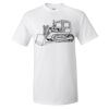 Ultra Cotton® T-Shirt Thumbnail