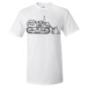Ultra Cotton® T-Shirt Thumbnail