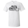 Ultra Cotton® T-Shirt Thumbnail
