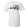 Ultra Cotton® T-Shirt Thumbnail