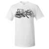 Ultra Cotton® T-Shirt Thumbnail