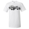 Ultra Cotton® T-Shirt Thumbnail