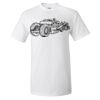 Ultra Cotton® T-Shirt Thumbnail