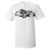 Ultra Cotton® T-Shirt Thumbnail