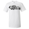 Ultra Cotton® T-Shirt Thumbnail