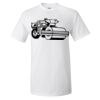Ultra Cotton® T-Shirt Thumbnail
