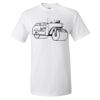 Ultra Cotton® T-Shirt Thumbnail
