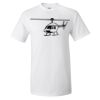 Ultra Cotton® T-Shirt Thumbnail