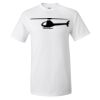 Ultra Cotton® T-Shirt Thumbnail