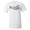 Ultra Cotton® T-Shirt Thumbnail
