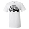 Ultra Cotton® T-Shirt Thumbnail