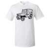 Ultra Cotton® T-Shirt Thumbnail