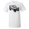 Ultra Cotton® T-Shirt Thumbnail