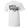 Ultra Cotton® T-Shirt Thumbnail
