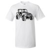 Ultra Cotton® T-Shirt Thumbnail