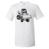 Ultra Cotton® T-Shirt Thumbnail