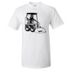 Ultra Cotton® T-Shirt Thumbnail