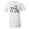 Ultra Cotton® T-Shirt Thumbnail