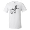 Ultra Cotton® T-Shirt Thumbnail