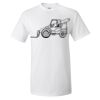 Ultra Cotton® T-Shirt Thumbnail