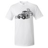 Ultra Cotton® T-Shirt Thumbnail