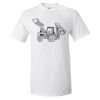 Ultra Cotton® T-Shirt Thumbnail