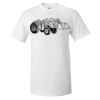 Ultra Cotton® T-Shirt Thumbnail