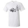 Ultra Cotton® T-Shirt Thumbnail