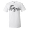 Ultra Cotton® T-Shirt Thumbnail