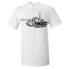 Ultra Cotton® T-Shirt Thumbnail