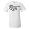 Ultra Cotton® T-Shirt Thumbnail