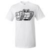 Ultra Cotton® T-Shirt Thumbnail