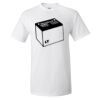 Ultra Cotton® T-Shirt Thumbnail