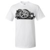 Ultra Cotton® T-Shirt Thumbnail