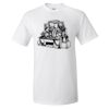 Ultra Cotton® T-Shirt Thumbnail