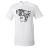 Ultra Cotton® T-Shirt Thumbnail