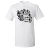 Ultra Cotton® T-Shirt Thumbnail