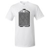 Ultra Cotton® T-Shirt Thumbnail