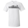 Ultra Cotton® T-Shirt Thumbnail
