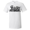 Ultra Cotton® T-Shirt Thumbnail