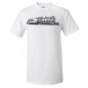 Ultra Cotton® T-Shirt Thumbnail