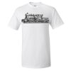 Ultra Cotton® T-Shirt Thumbnail